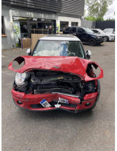 Cremaillere assistee MINI MINI 2 R56 PHASE 1 Essence