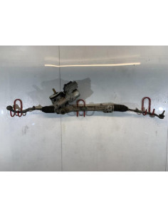 Cremaillere assistee MINI MINI 2 R56 PHASE 1 Essence 2