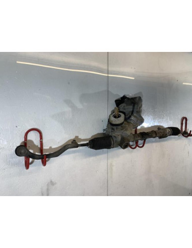 Cremaillere assistee MINI MINI 2 R56 PHASE 1 Essence