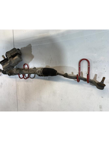 Cremaillere assistee MINI MINI 2 R56 PHASE 1 Essence