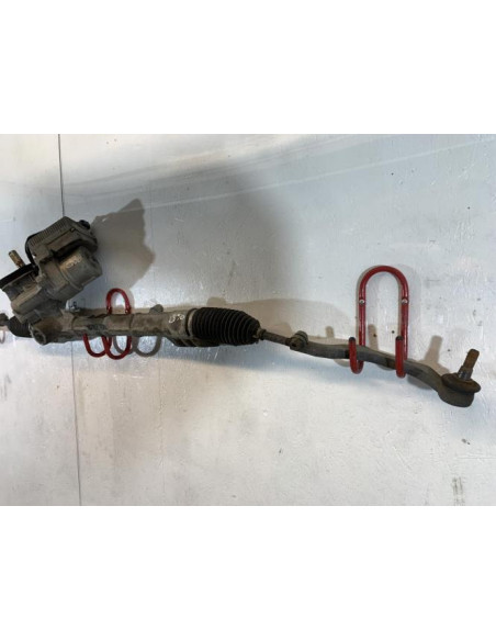 Cremaillere assistee MINI MINI 2 R56 PHASE 1 Essence