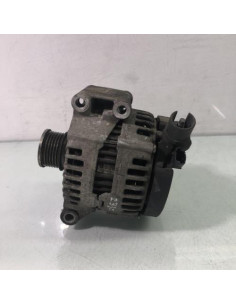 Alternateur MINI MINI 2 R56 PHASE 1 Essence 2