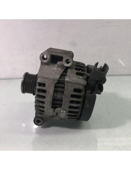 Alternateur MINI MINI 2 R56 PHASE 1 Essence