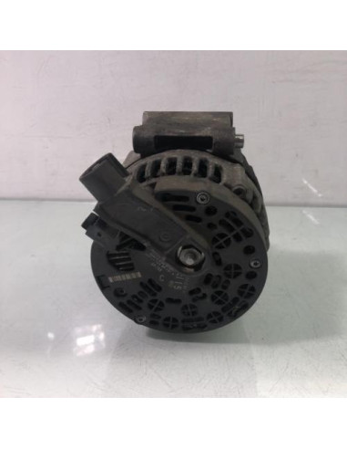 Alternateur MINI MINI 2 R56 PHASE 1 Essence