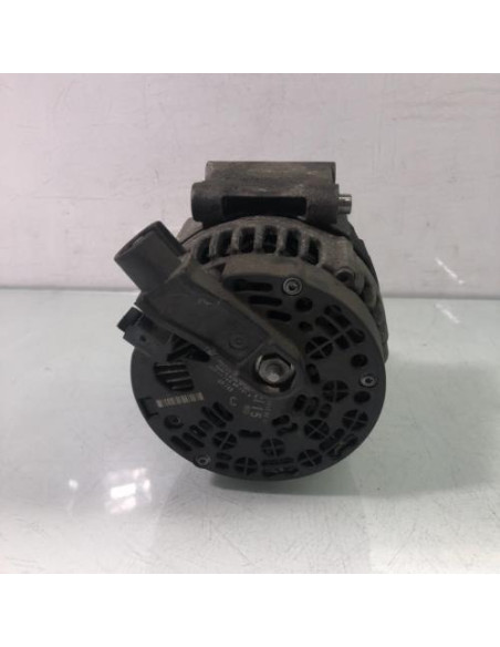 Alternateur MINI MINI 2 R56 PHASE 1 Essence