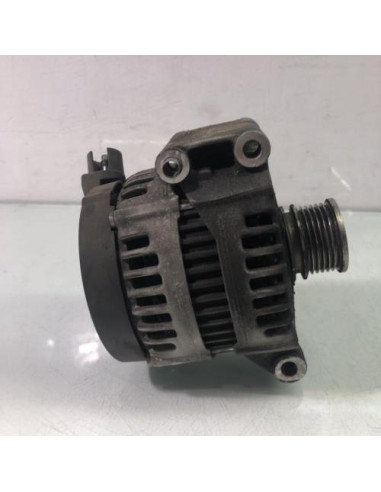 Alternateur MINI MINI 2 R56 PHASE 1 Essence