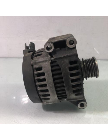 Alternateur MINI MINI 2 R56 PHASE 1 Essence