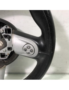 Volant MINI MINI 2 R56 PHASE 1  2