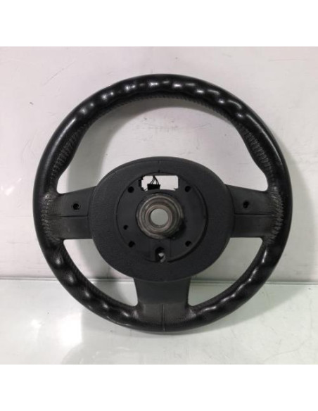 Volant MINI MINI 2 R56 PHASE 1 