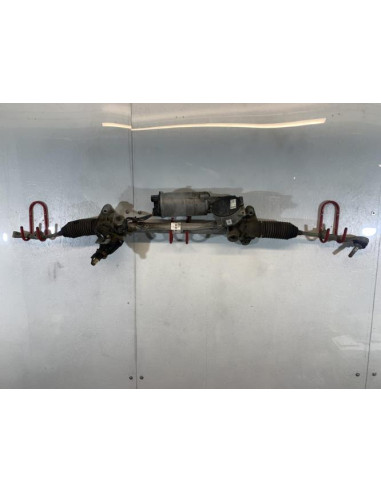 Cremaillere assistee BMW X3 G01 