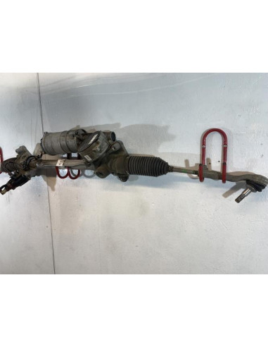 Cremaillere assistee BMW X3 G01 