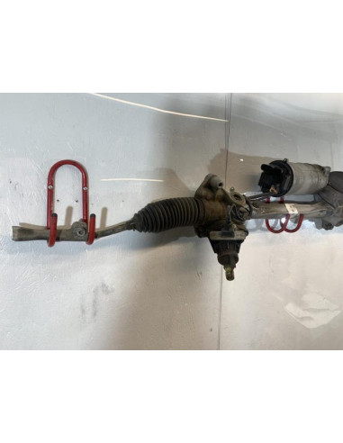 Cremaillere assistee BMW X3 G01 