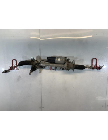 Cremaillere assistee BMW SERIE 3 G20 