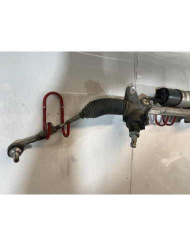 Cremaillere assistee BMW SERIE 3 G20 