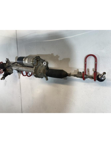 Cremaillere assistee BMW SERIE 3 G20 