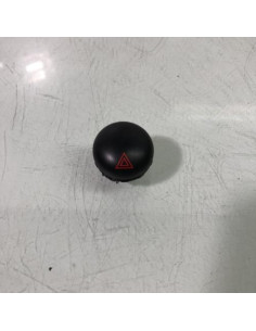 Bouton de warning MINI MINI 2 R56 PHASE 1 