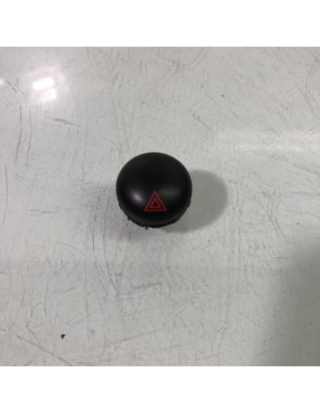 Bouton de warning MINI MINI 2 R56 PHASE 1 