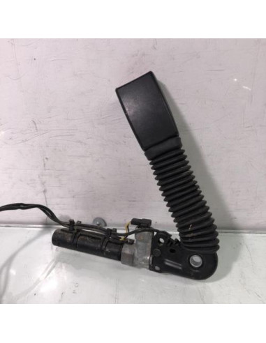 Pretensionneur de ceinture avant droit MINI MINI 2 R56 PHASE 1 