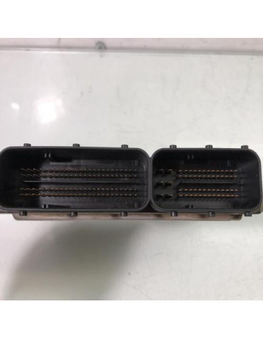 Calculateur moteur MINI MINI 2 R56 PHASE 1 