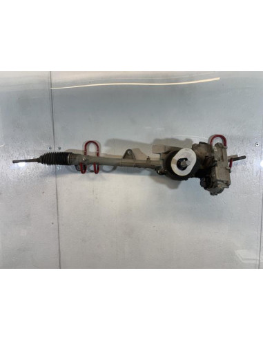 Cremaillere assistee BMW X1 F48 PHASE 1 