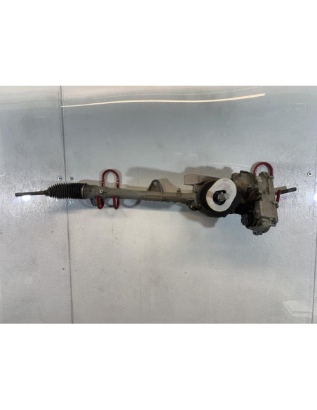 Cremaillere assistee BMW X1 F48 PHASE 1 