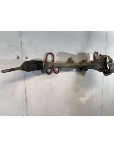 Cremaillere assistee BMW X1 F48 PHASE 1 