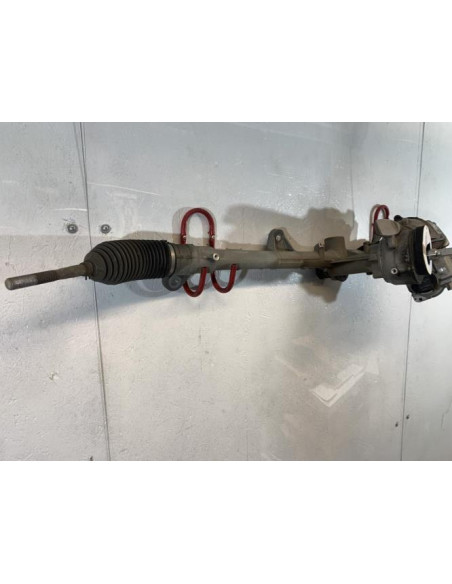 Cremaillere assistee BMW X1 F48 PHASE 1 