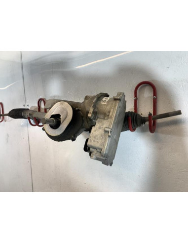 Cremaillere assistee BMW X1 F48 PHASE 1 