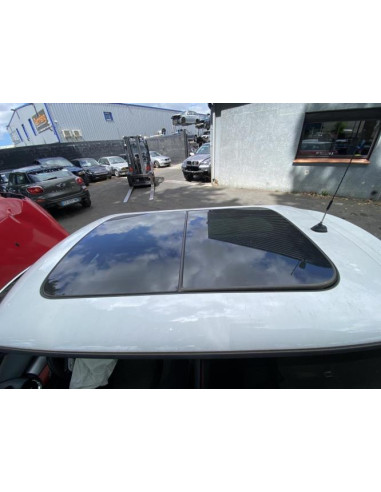 Autoradio d'origine MINI MINI 2 R56 PHASE 1 Essence