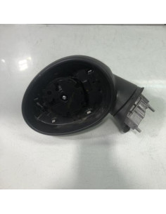 Retroviseur gauche MINI MINI 2 R56 PHASE 1 Essence