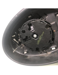 Retroviseur gauche MINI MINI 2 R56 PHASE 1 Essence 2