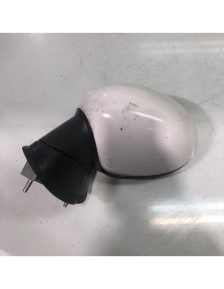 Retroviseur gauche MINI MINI 2 R56 PHASE 1 Essence