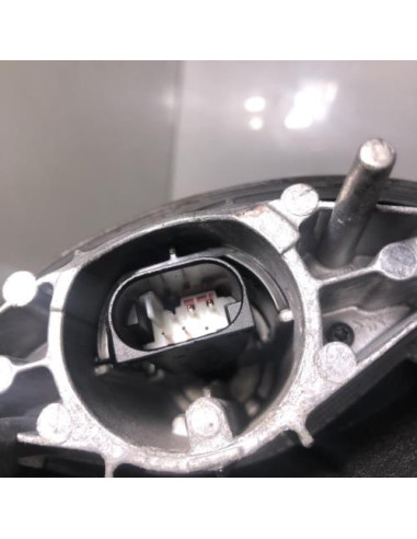 Retroviseur gauche MINI MINI 2 R56 PHASE 1 Essence