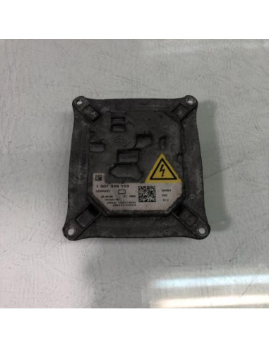 Boitier xenon MINI MINI 2 R56 PHASE 1 Essence