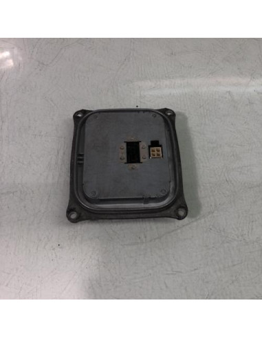 Boitier xenon MINI MINI 2 R56 PHASE 1 Essence