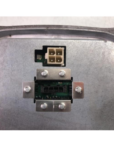 Boitier xenon MINI MINI 2 R56 PHASE 1 Essence