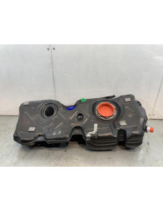 Reservoir essence MINI MINI 3 F55 PHASE 1 