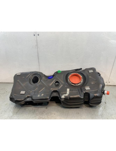 Reservoir essence MINI MINI 3 F55 PHASE 1 