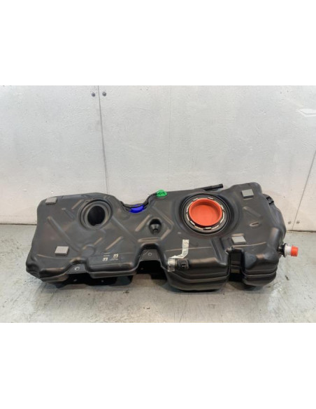 Reservoir essence MINI MINI 3 F55 PHASE 1 