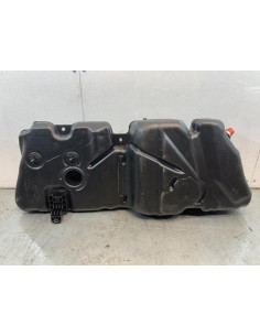 Reservoir essence MINI MINI 3 F55 PHASE 1  2