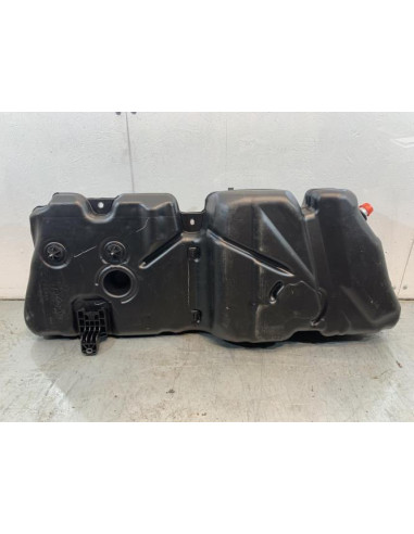 Reservoir essence MINI MINI 3 F55 PHASE 1 