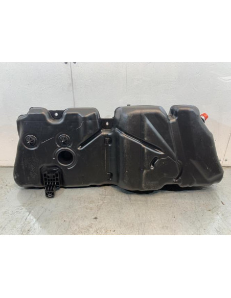 Reservoir essence MINI MINI 3 F55 PHASE 1 