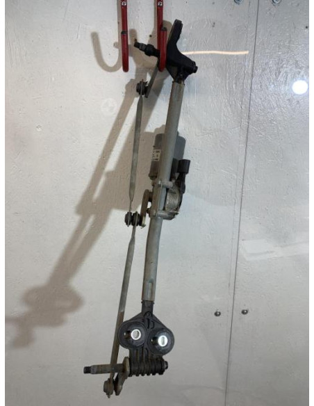 Mecanisme essuie glace avant BMW X6 E71 PHASE 1 Diesel