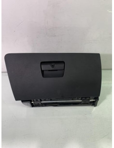 Boite a gants BMW SERIE 3 E92 COUPE PHASE 2 Diesel