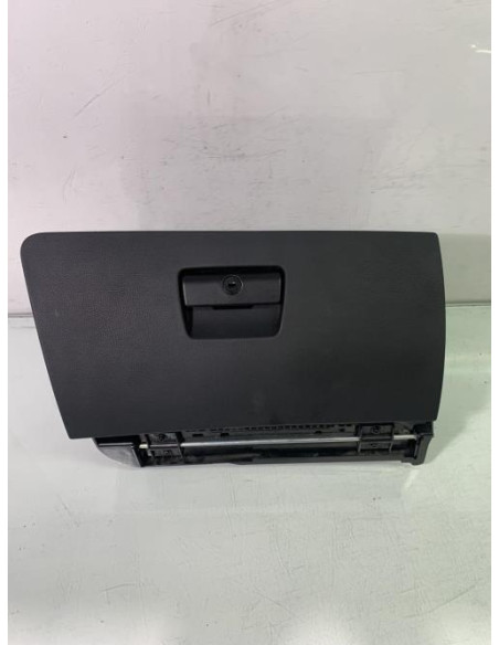 Boite a gants BMW SERIE 3 E92 COUPE PHASE 2 Diesel