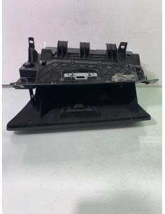 Boite a gants BMW SERIE 3 E92 COUPE PHASE 2 Diesel 2