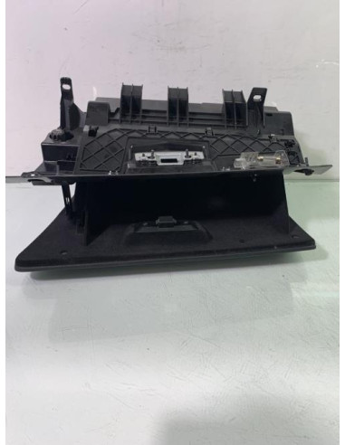 Boite a gants BMW SERIE 3 E92 COUPE PHASE 2 Diesel