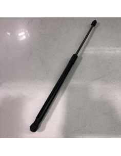 Verin de coffre MINI MINI 3 F56 PHASE 1 