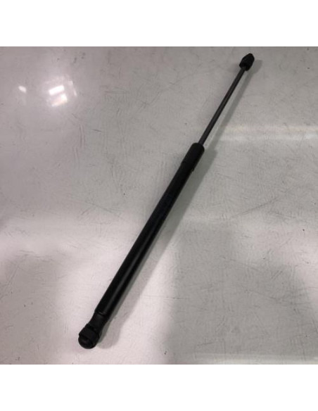 Verin de coffre MINI MINI 3 F56 PHASE 1 