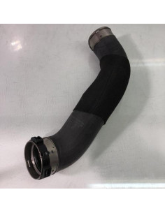 Conduite d'air BMW X1 F48 PHASE 1 